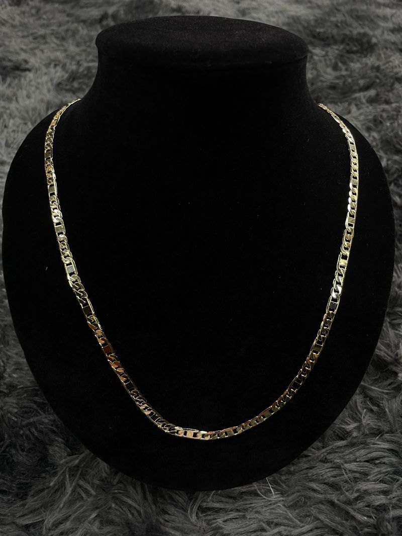Producto Exclusivo